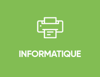 Informatique