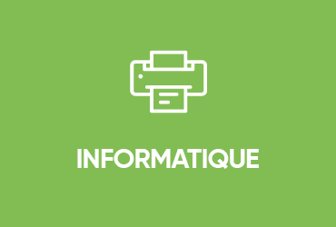 Informatique