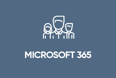 Microsoft 365