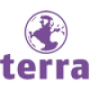 logo-terra